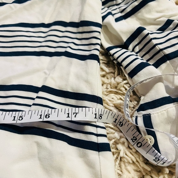 Vince Camuto blouse dress size medium - Picture 6 of 7